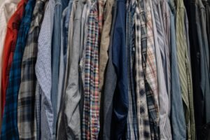 Beyond the Design: The Hidden Challenges and Solutions in Garment Sourcing & Merchandising