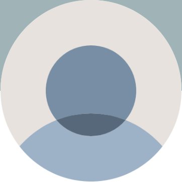 sourcing in China sourcing agent