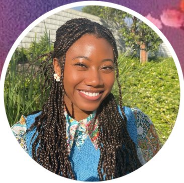 sourcing in China Chinese agent