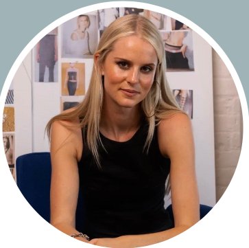 Sourcing in guangzhou ,fabric sourcing