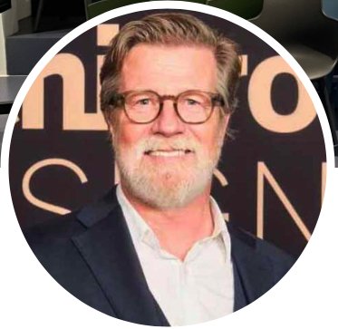 furniture sourcing in China furniture factory