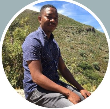 sourcing in China building materials supply china