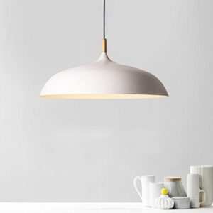 import placeholder for 2604