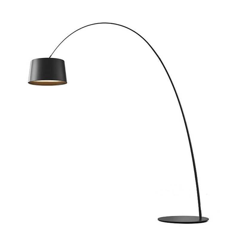 interior furniture light procurement service | decorative lighting sourcing in china