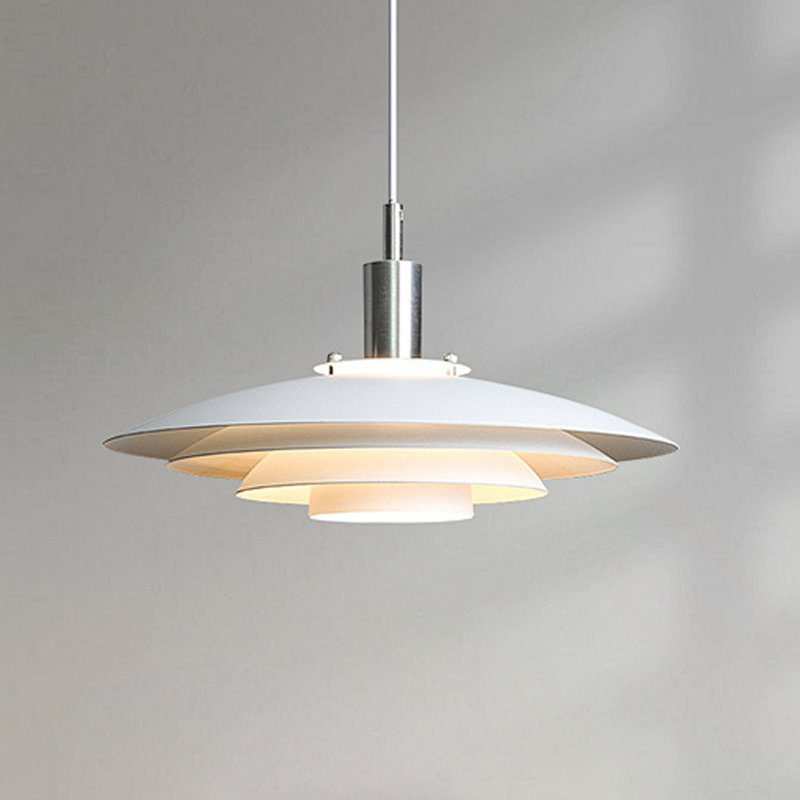 interior furniture light procurement service | decorative lighting sourcing in china