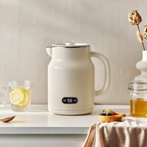 import placeholder for 2588