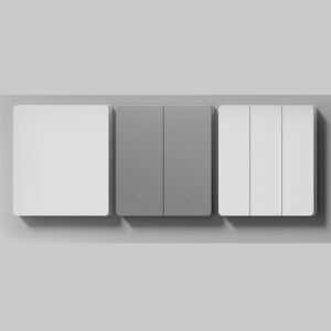 import placeholder for 2591