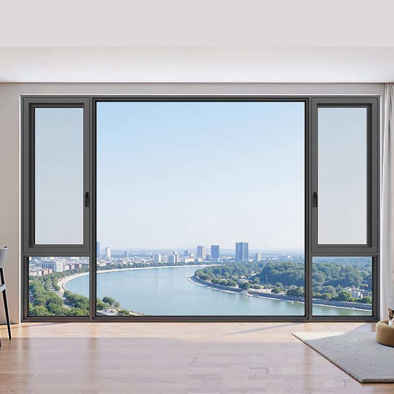 import placeholder for 2563