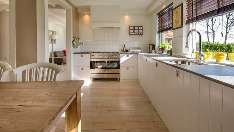 apartment blinds cabinets chairs.jpg