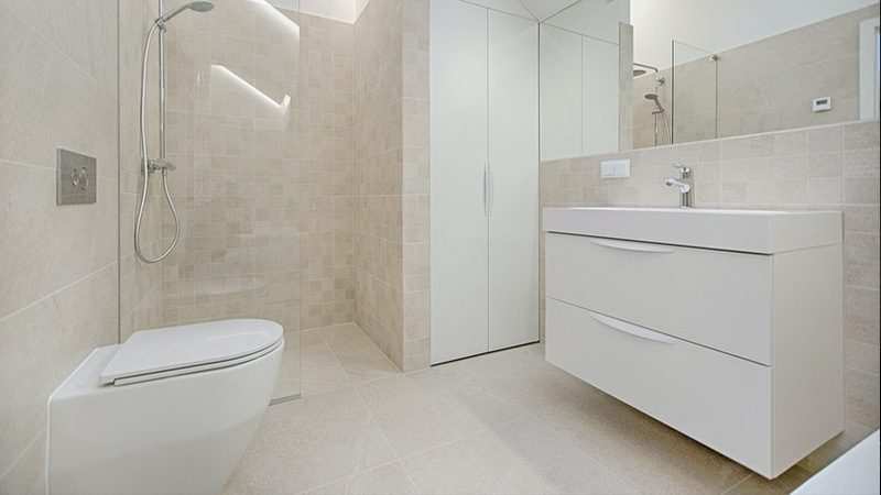 architectural photography of toilet.jpg