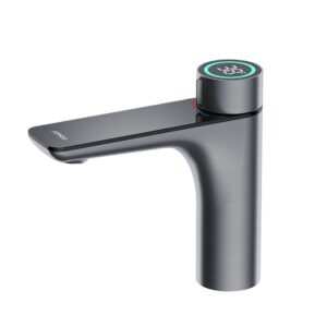 import placeholder for 2608