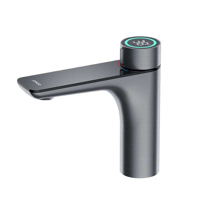 import placeholder for 2608