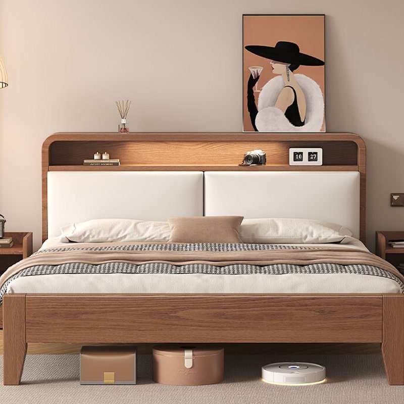 bed procurement service | custom furniture sourcing in china