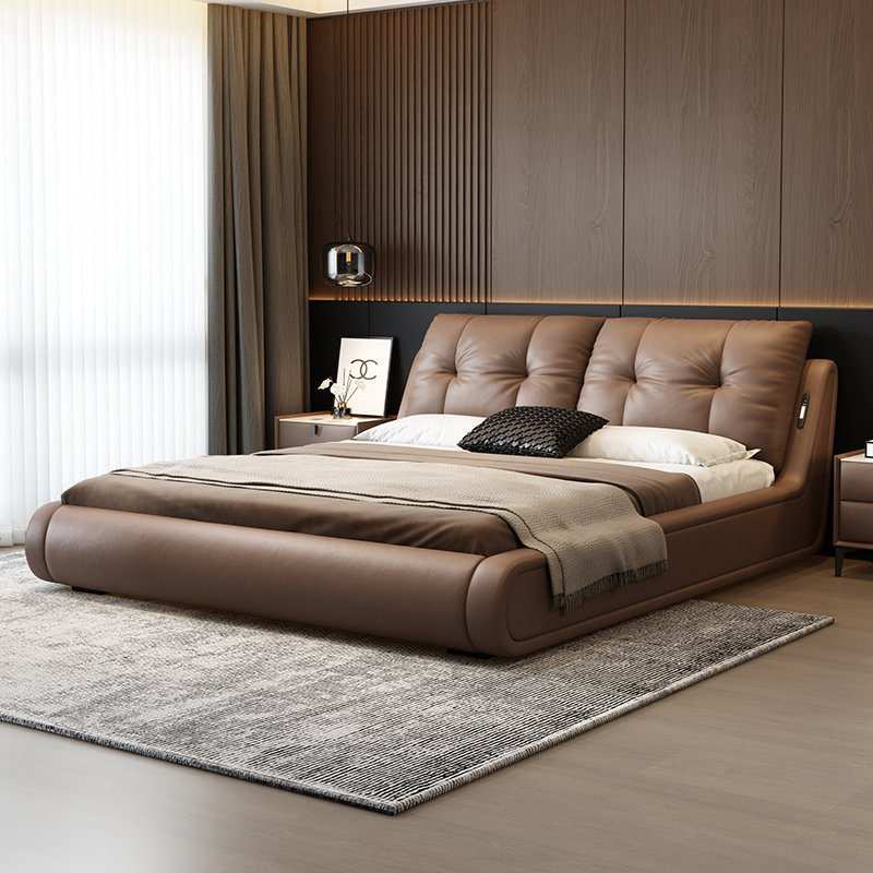 bed procurement service | custom furniture sourcing in china