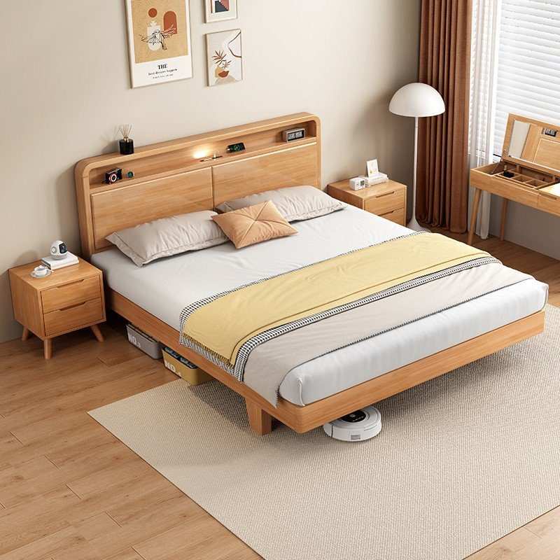 import placeholder for 2559