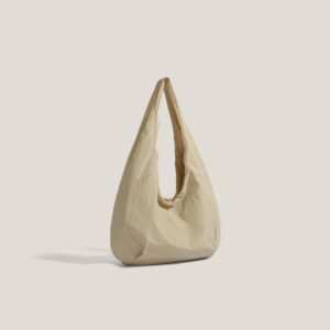 import placeholder for 2532