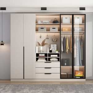 import placeholder for 2577