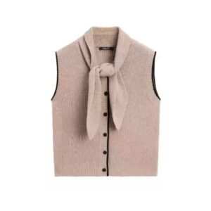 import placeholder for 2524