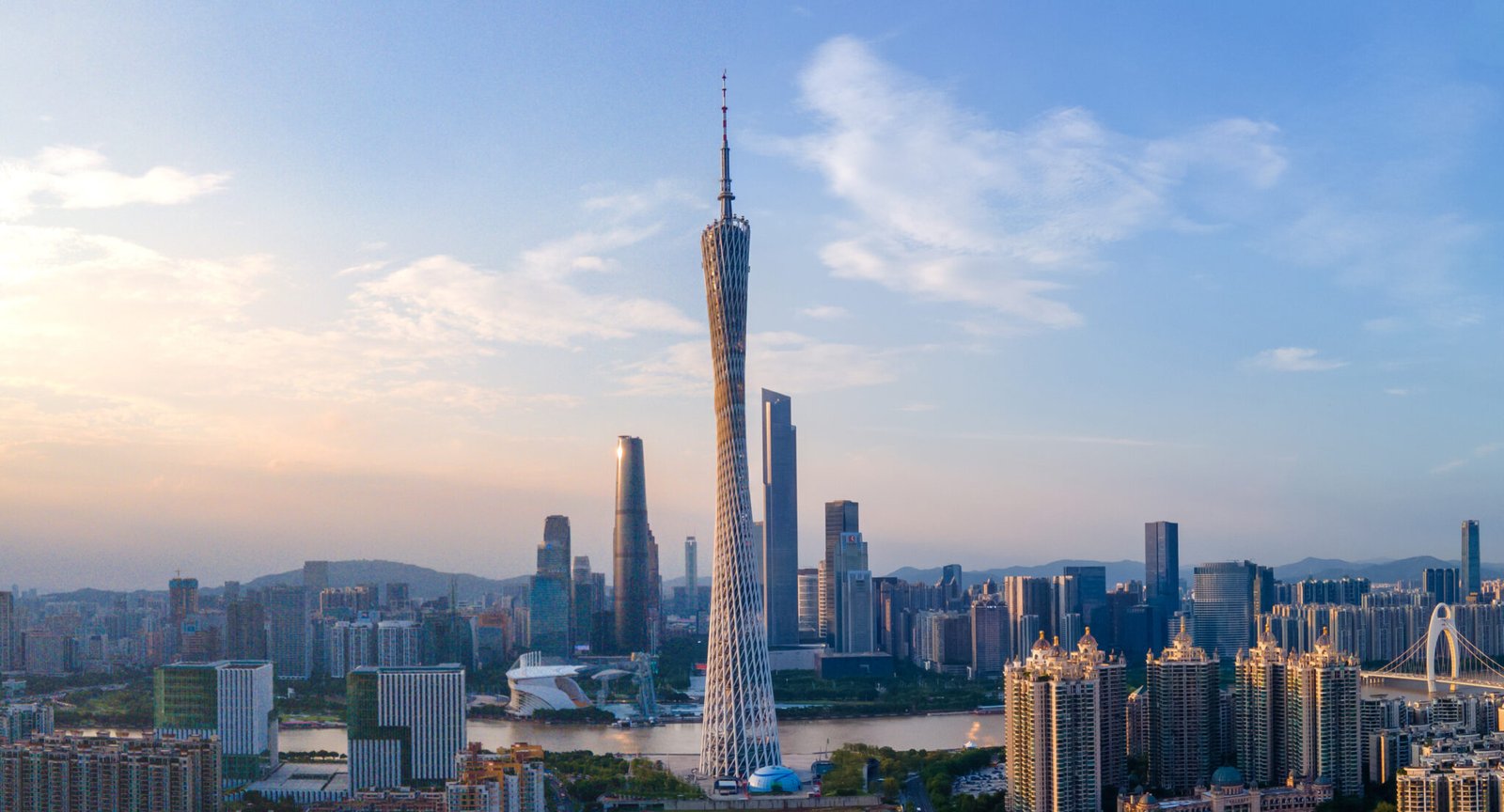 guangzhou sourcing sourcing in china