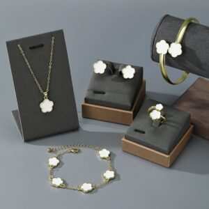 import placeholder for 2541