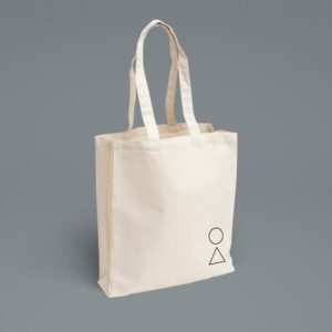 import placeholder for 2598