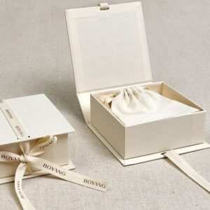 import placeholder for 2594