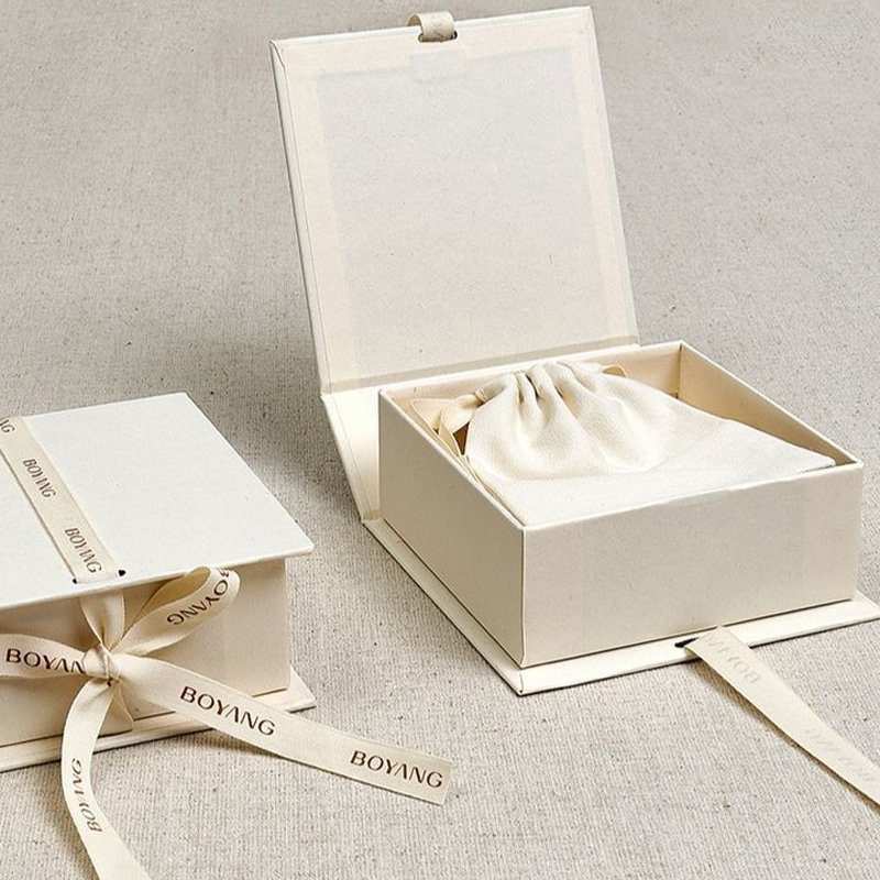 import placeholder for 2594