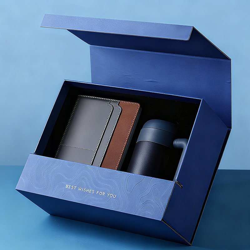 packaging box procurement service | custom packaging sourcing in china