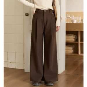 import placeholder for 2552