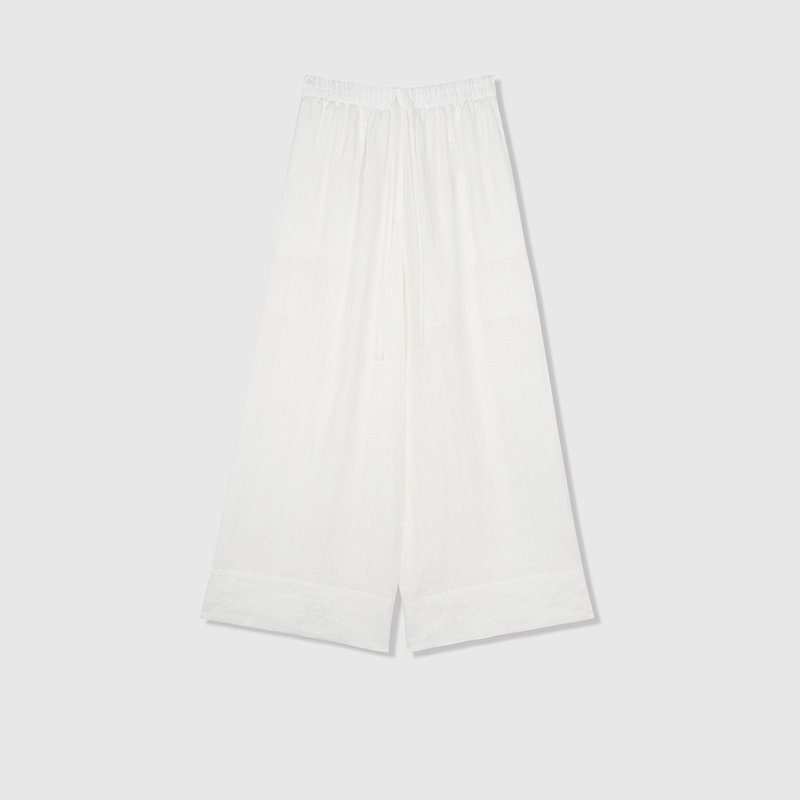 casual long pants – women’s wear sourcing service in china