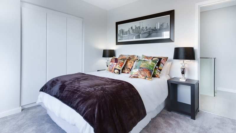 photo of bedroom.jpg