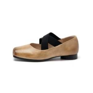 import placeholder for 2539