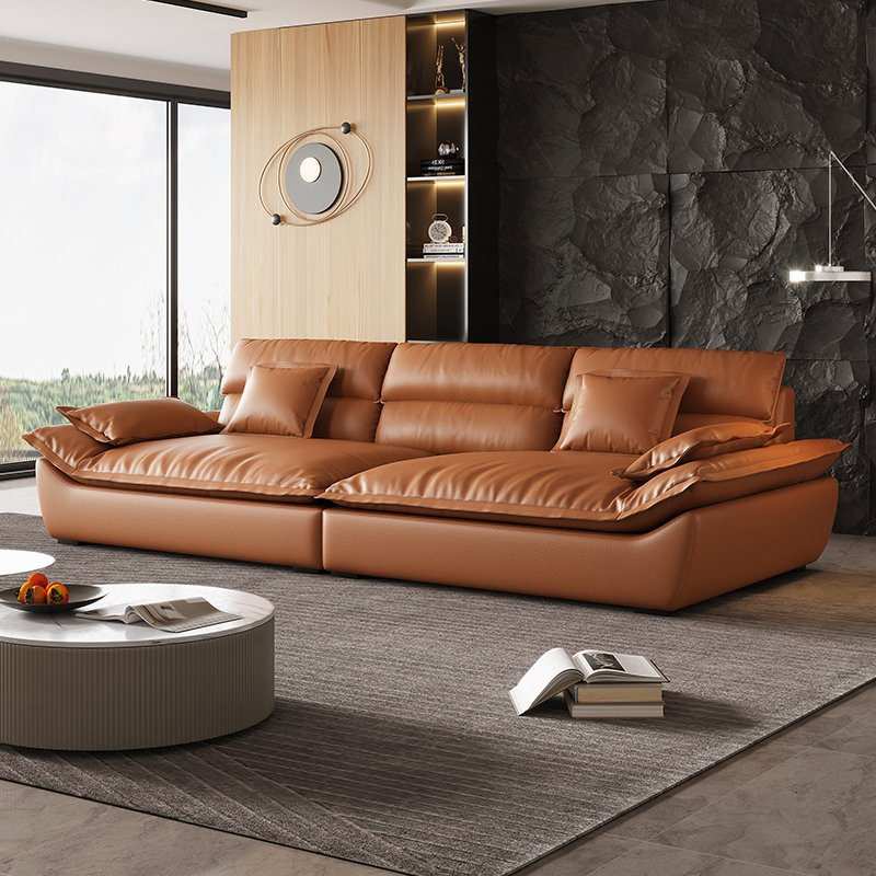 home sofa furniture sourcing service | furniture sourcing in china