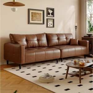 import placeholder for 2573