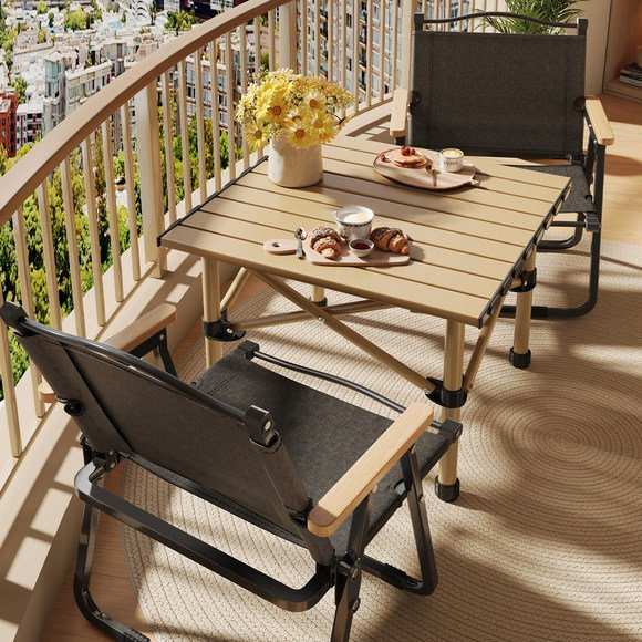 table & desk procurement service | furniture sourcing in china