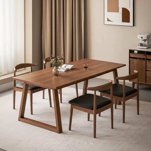 table & desk procurement service | furniture sourcing in china