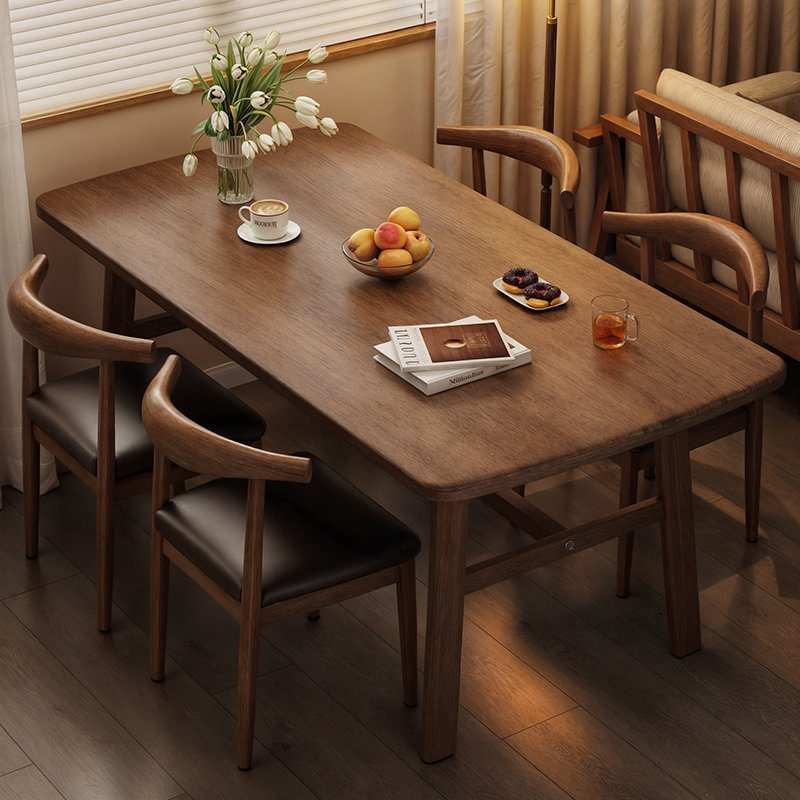 table & desk procurement service | furniture sourcing in china