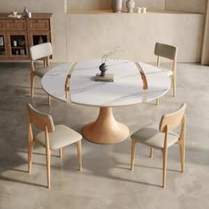 import placeholder for 2581