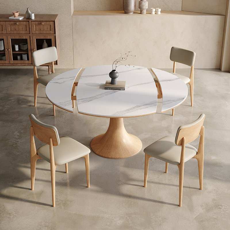 import placeholder for 2581