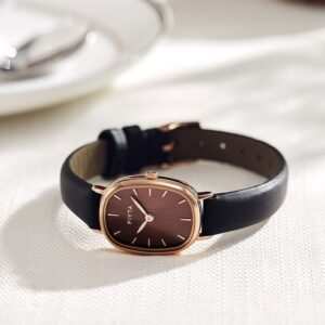 import placeholder for 2555