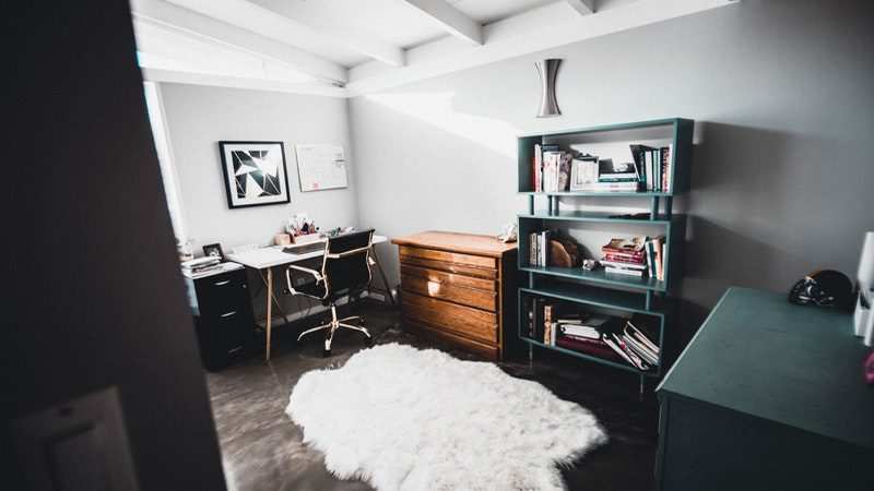 white floor rug.jpg