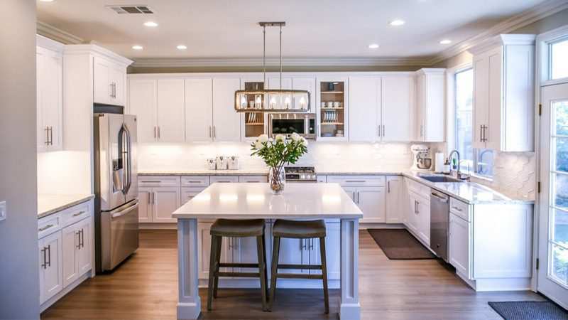 white wooden cupboards.jpg