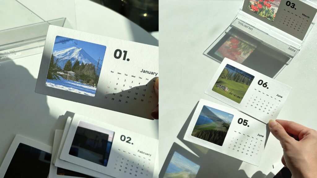 Holiday inventory planning and custom packaging manufacturing timeline