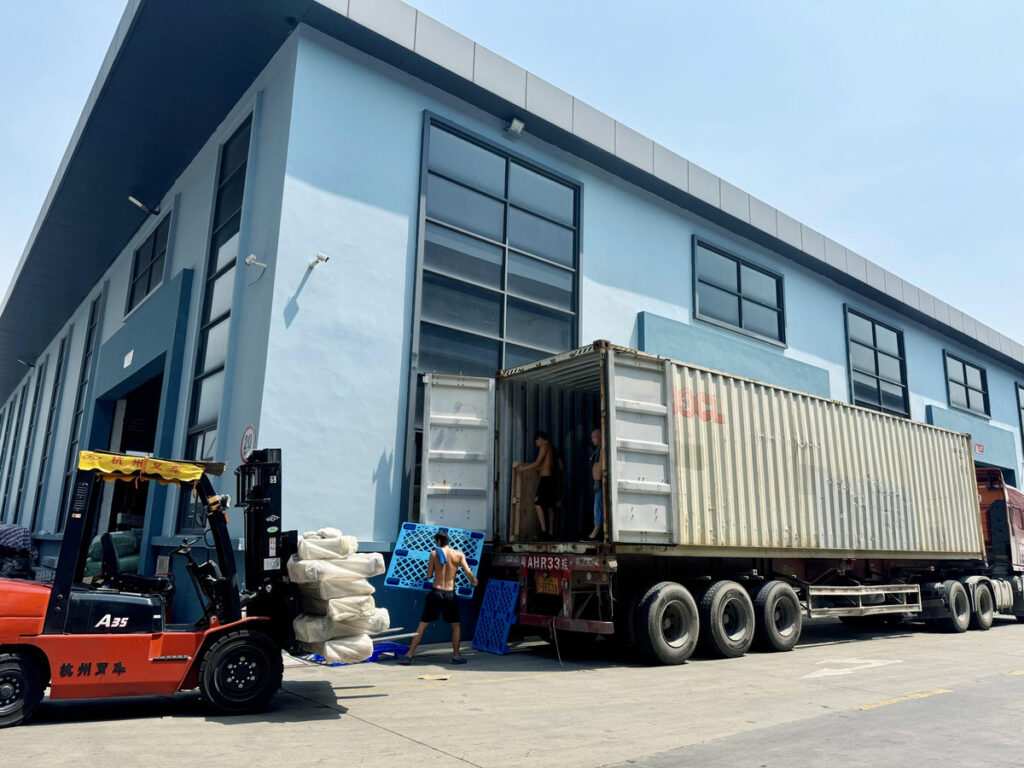 Verify China supplier professional guide 2026 V7proX