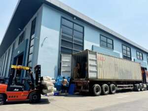 Verify China supplier professional guide 2026 V7proX