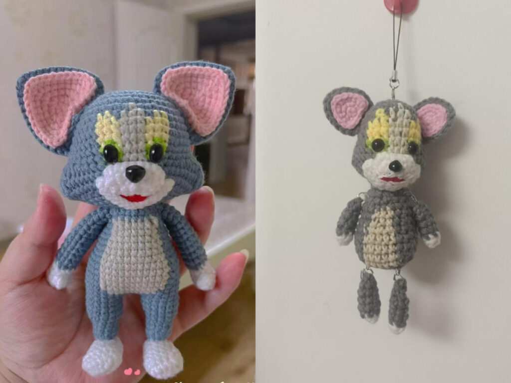 Beware of Canton fair scams where fake factories in China show high-quality samples but deliver poor bulk production. the sample you confirm and the product you get comparative