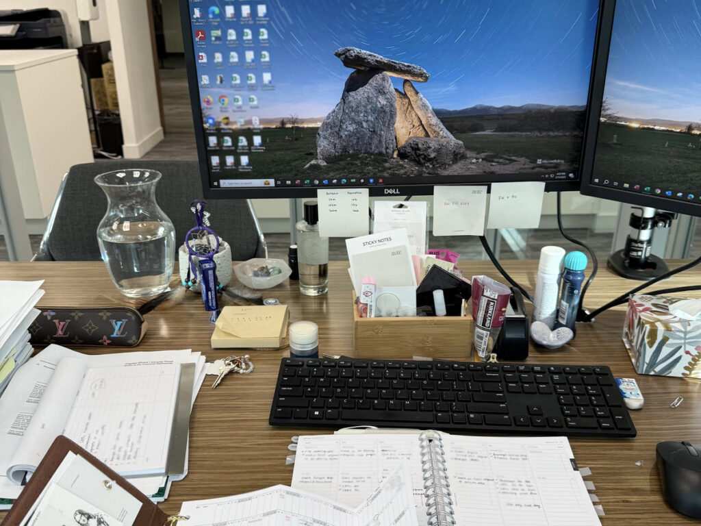 prepare for real verified factory qualification by V7proX