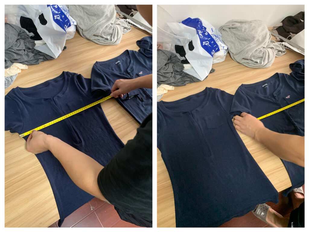 Approving the Golden Sample is a critical step in the manufacturing lead time China.