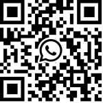 China Supply Chain sourcing in China whatsapp